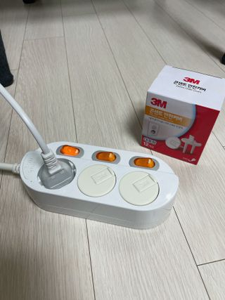 박클님이 올린 리뷰 사진 2