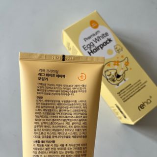 갱이님이 올린 리뷰 사진 3