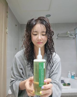 까꿍님이 올린 리뷰 사진 2