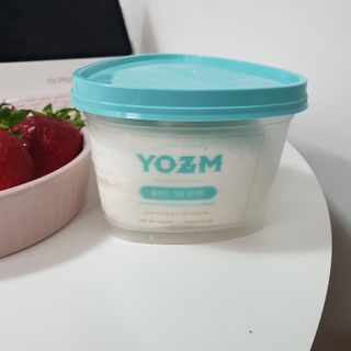 김주리님이 올린 리뷰 사진 1