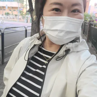 ssosso님이 올린 리뷰 사진 2