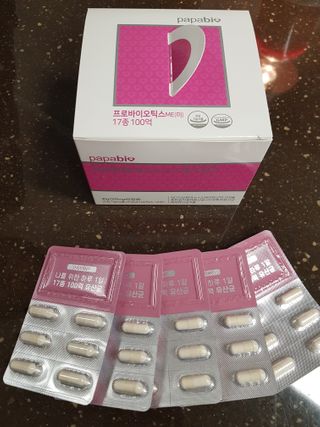 써니얌얌얌님이 올린 리뷰 사진 3