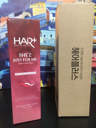 sarah27님이 올린 리뷰 사진 1