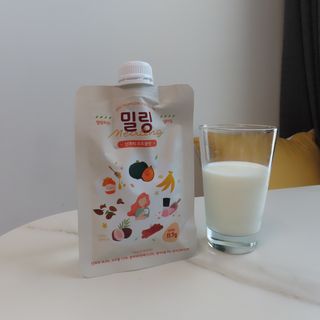 givemejin님이 올린 리뷰 사진 2