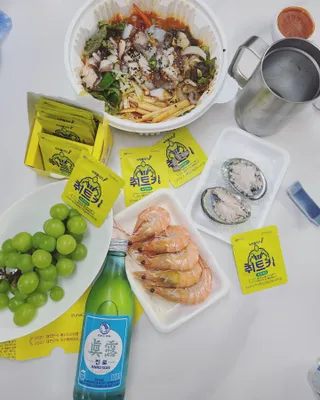 까꿍님이 올린 리뷰 사진 1