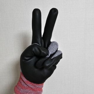 잉님이 올린 리뷰 사진 4