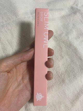 이붕선생님이 올린 리뷰 사진 1