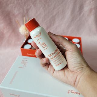 ♡행복♡님이 올린 리뷰 사진 4
