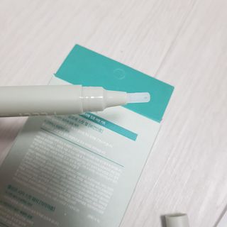 十二夜님이 올린 리뷰 사진 4