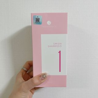 GyujinKim님이 올린 리뷰 사진 1