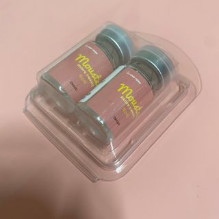 댜슬님이 올린 리뷰 사진 1