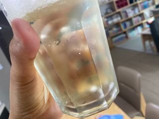 [몽베스트] 위드 더 블랜딩 하우스 _ 버라이어티팩 — 5점을 준 리뷰어가 2023년 8월 올린 사용 사진