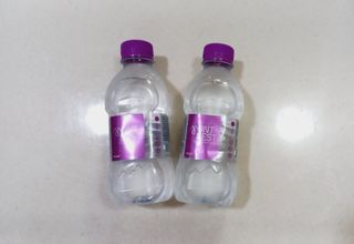 몽베스트 [MONTBEST] 330mL 20병 — 5점을 준 리뷰어가 2023년 7월 올린 사용 사진