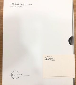 미니미니님이 올린 리뷰 사진 2