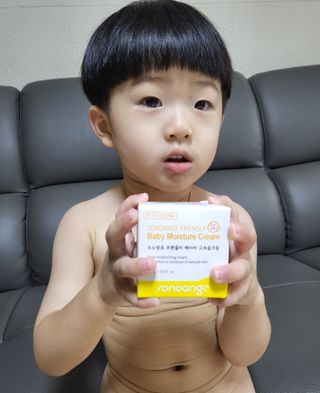 율윤경😍님이 올린 리뷰 사진 3