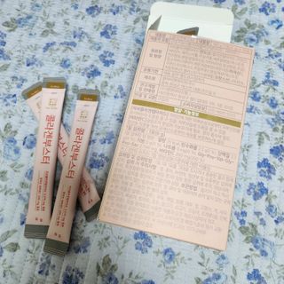 kaya님이 올린 리뷰 사진 2