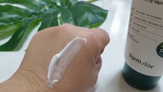 번개맘님이 올린 리뷰 사진 2