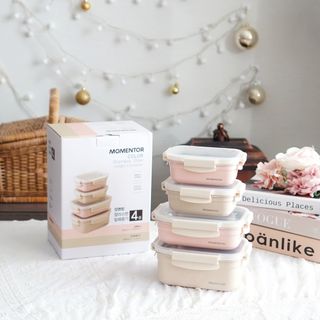마이블리님이 올린 리뷰 사진 2
