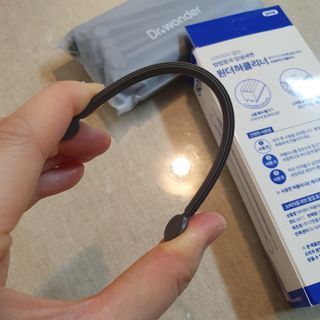 찹쌀님이 올린 리뷰 사진 3