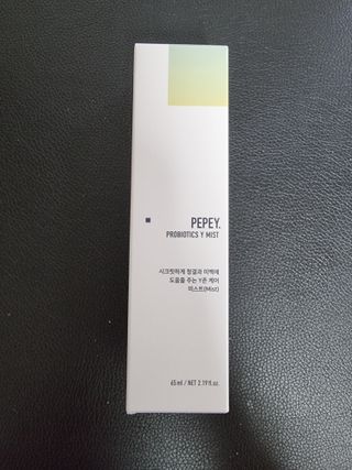 영.주님이 올린 리뷰 사진 3
