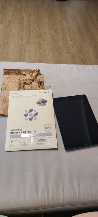 논지님이 올린 리뷰 사진 1