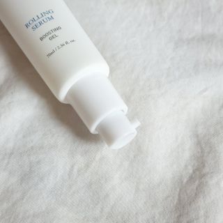 환희님이 올린 리뷰 사진 2