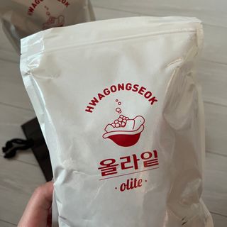 도링님이 올린 리뷰 사진 3