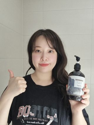 반진님이 올린 리뷰 사진 1
