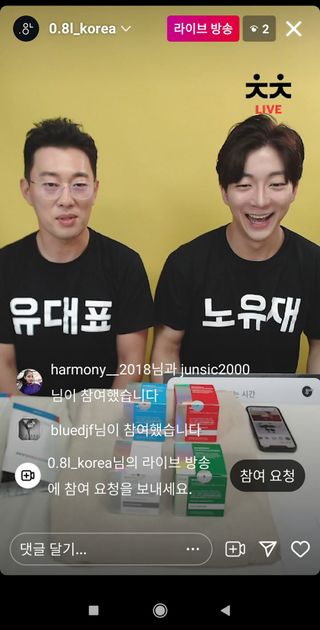 blue님이 올린 리뷰 사진 2