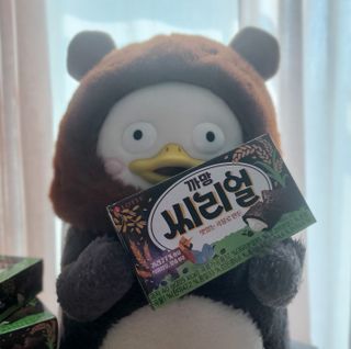 힙스터펭님이 올린 리뷰 사진 3