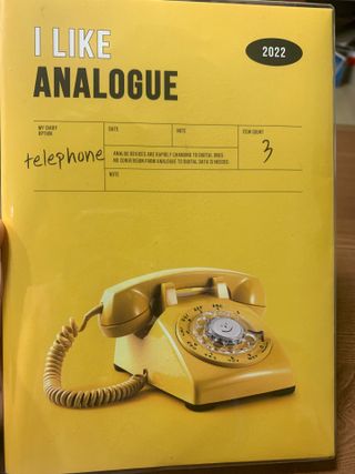 소움소우님이 올린 리뷰 사진 1