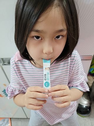 람보슈터님이 올린 리뷰 사진 3