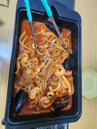 꼬리별님이 올린 리뷰 사진 3