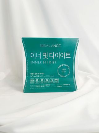 Ming님이 올린 리뷰 사진 3