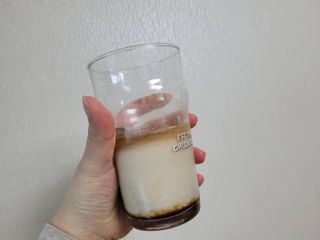 망고진님이 올린 리뷰 사진 4