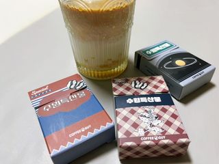 뇽이님이 올린 리뷰 사진 4