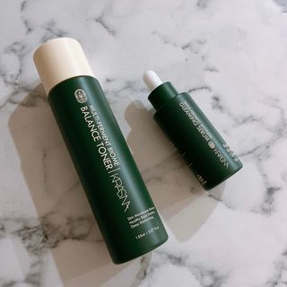 코라리님이 올린 리뷰 사진 2