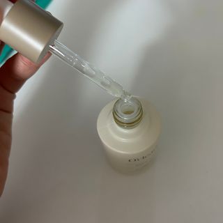 꾸꾸님이 올린 리뷰 사진 1