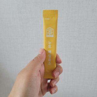 풀피리님이 올린 리뷰 사진 2