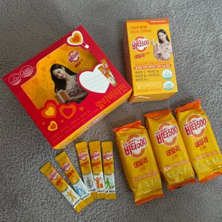 보경님이 올린 리뷰 사진 3