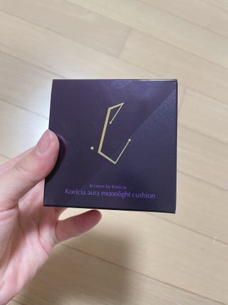 두두졍님이 올린 리뷰 사진 1