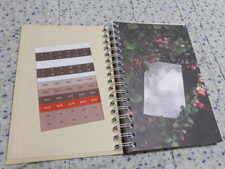 mm님이 올린 리뷰 사진 3