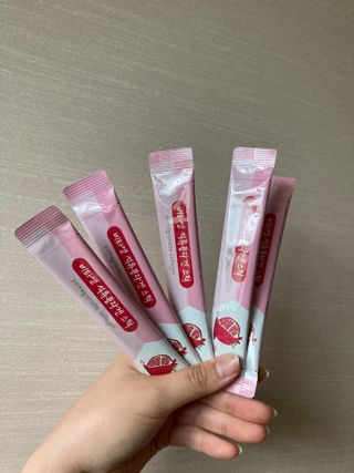 이상한아이디님이 올린 리뷰 사진 2
