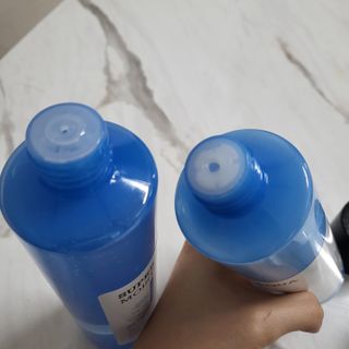 땅콩이님이 올린 리뷰 사진 2