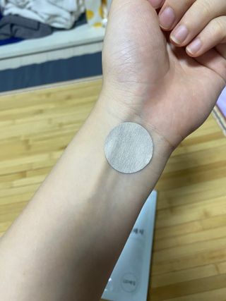 두두님이 올린 리뷰 사진 4