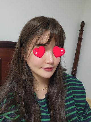 댑빵이님이 올린 리뷰 사진 3