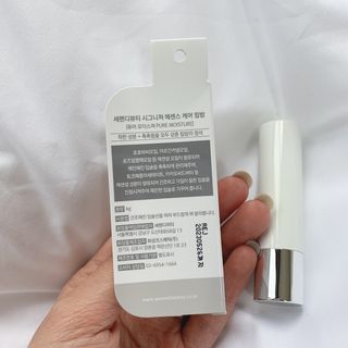 수리님이 올린 리뷰 사진 4