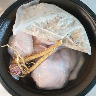 꼬물이님이 올린 리뷰 사진 4