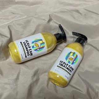 로하님이 올린 리뷰 사진 1