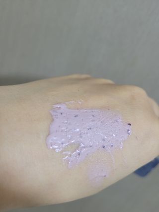 yangyang8227님이 올린 리뷰 사진 3